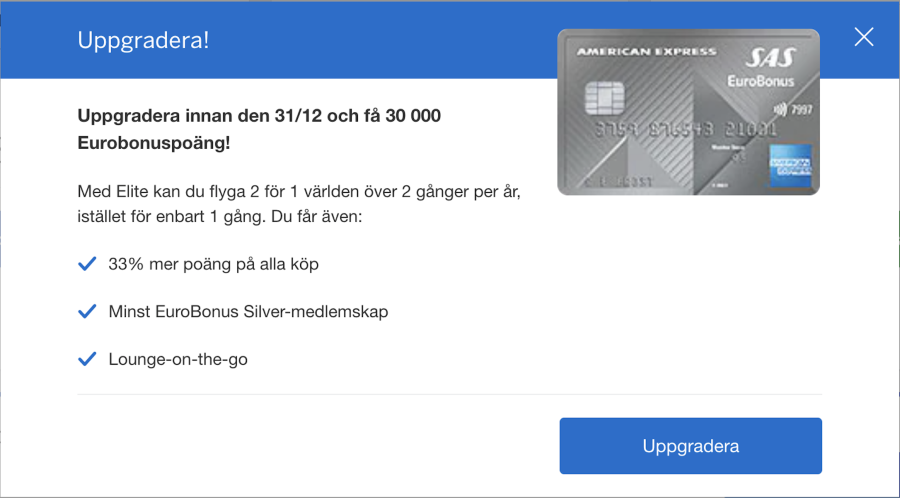 Screenshot 2023-01-02 at 18.56.25.png