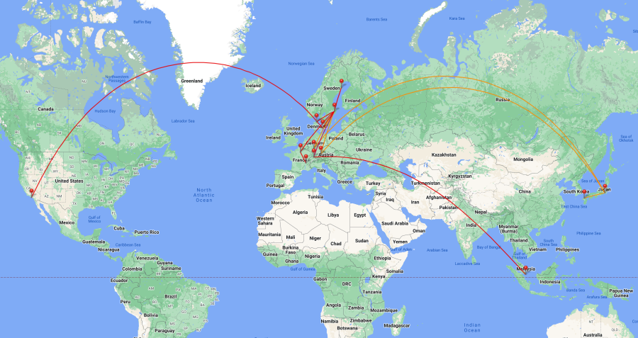 Screenshot 2023-01-04 at 19.32.44.png