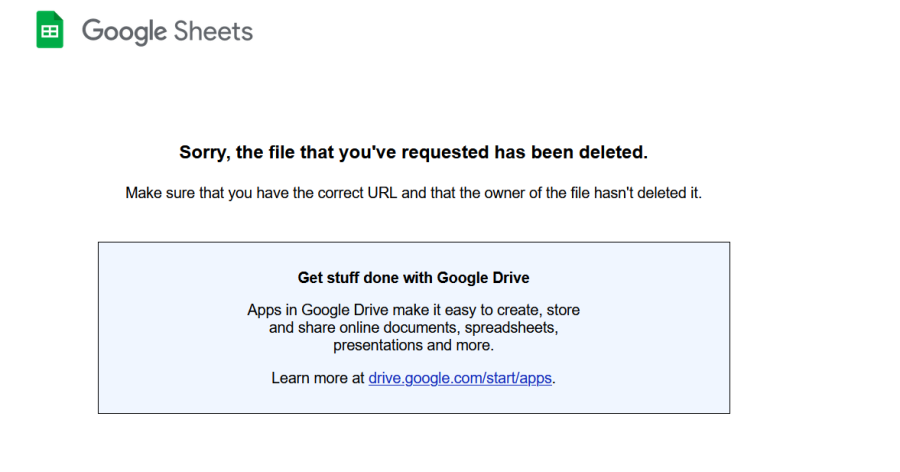 Screenshot 2023-01-09 195325.png