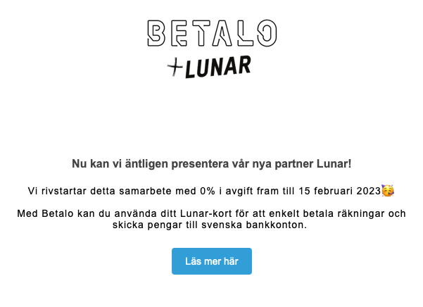 Screenshot 2023-01-28 at 11.34.24.png