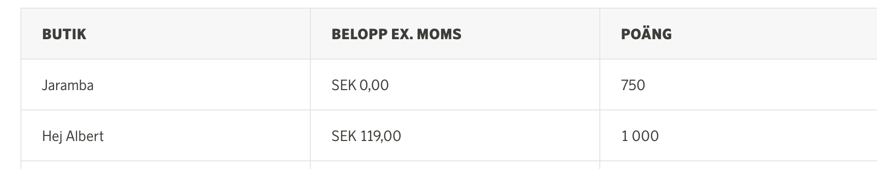 Screenshot 2023-02-01 at 08.09.16.png