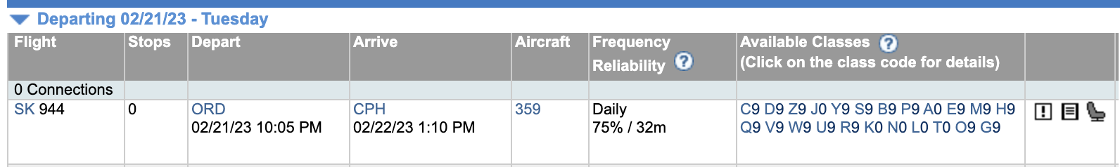 Screenshot 2023-02-04 at 11.52.18.png