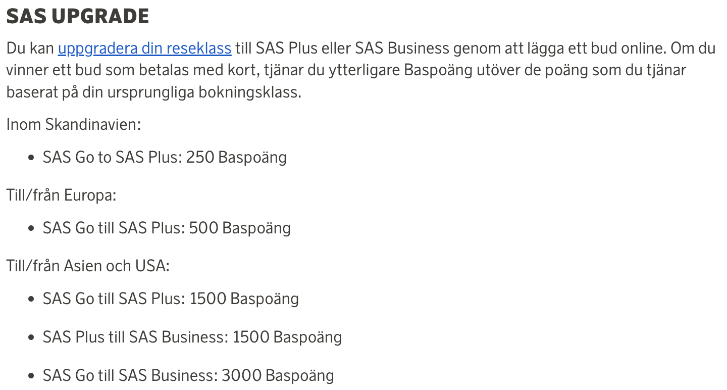 Screenshot 2023-02-07 at 16.12.30.png