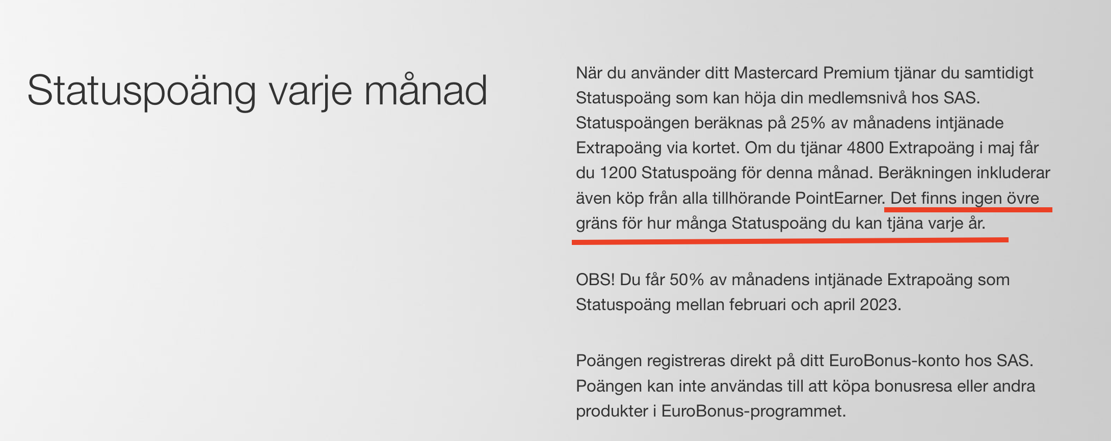 Screenshot 2023-02-19 at 11.00.37.png