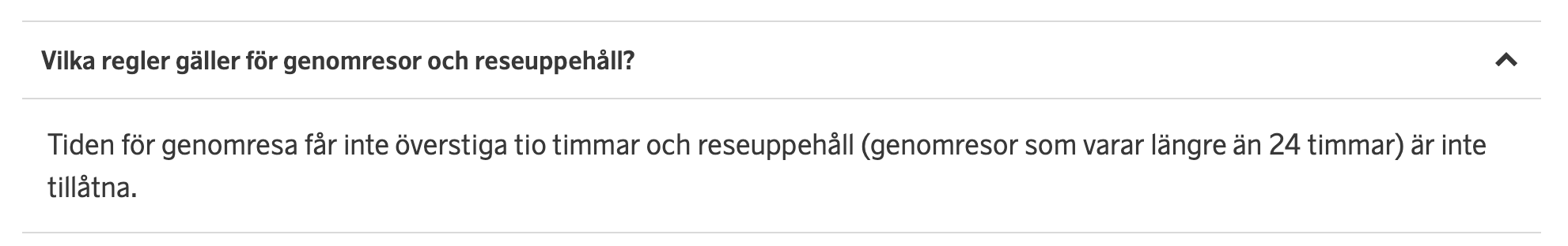 Screenshot 2023-02-20 at 10.46.09.png