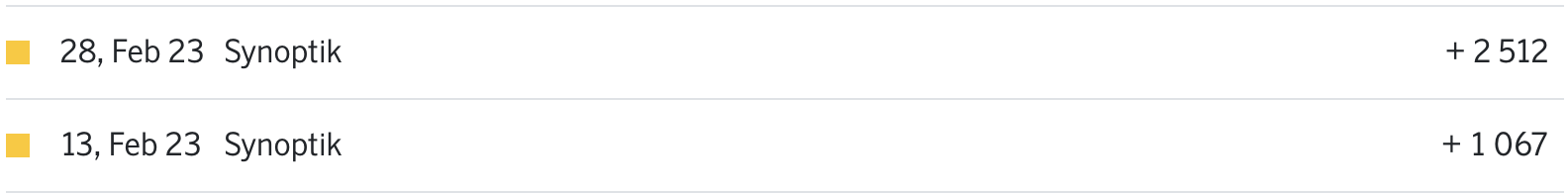 Screenshot 2023-03-07 at 09.42.34.png