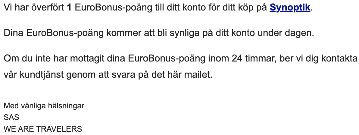 Screenshot 2023-03-07 at 09.42.58.png