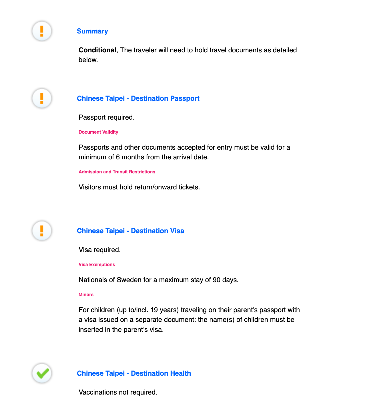 Screenshot 2023-03-19 at 10.12.12.png