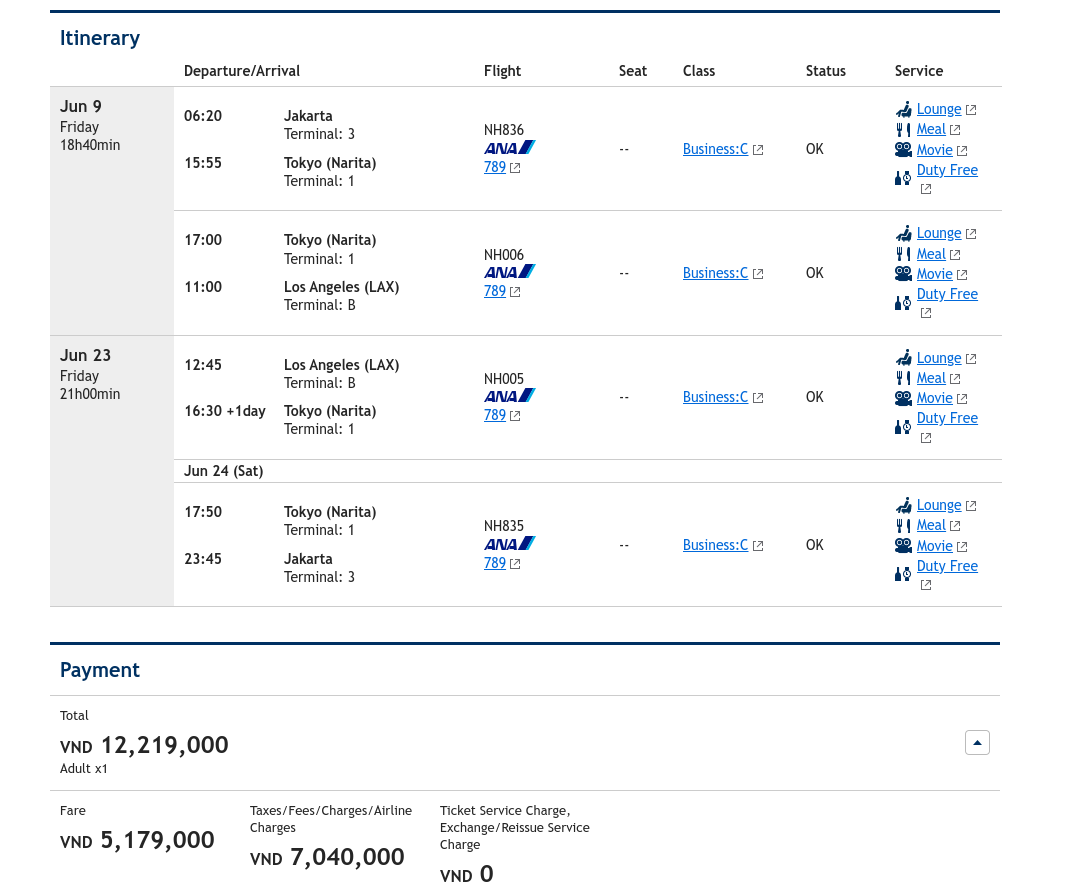 Screenshot 2023-04-17 10.47.34 AM.png