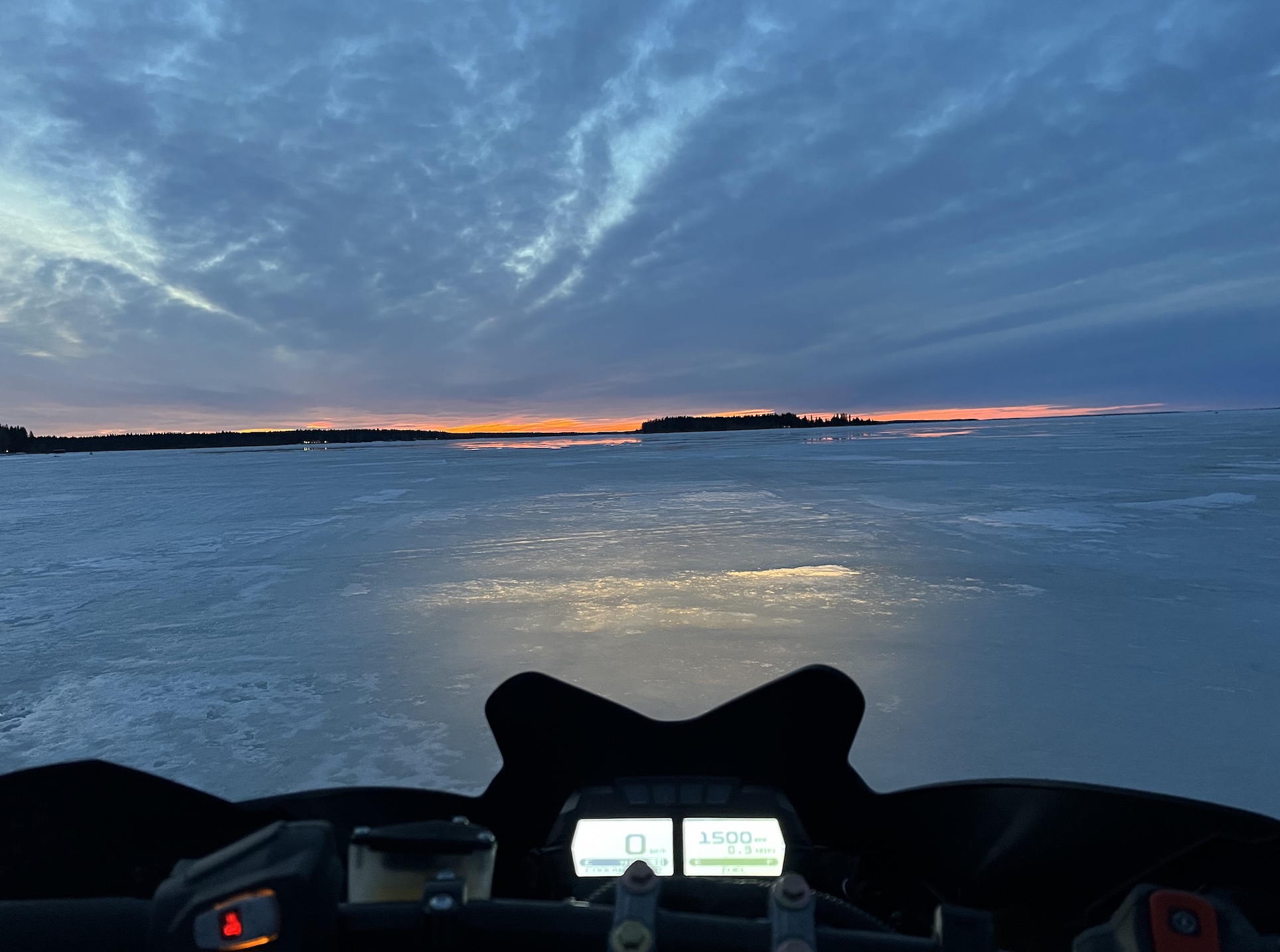 Screenshot 2023-04-20 at 22.39.44.jpg