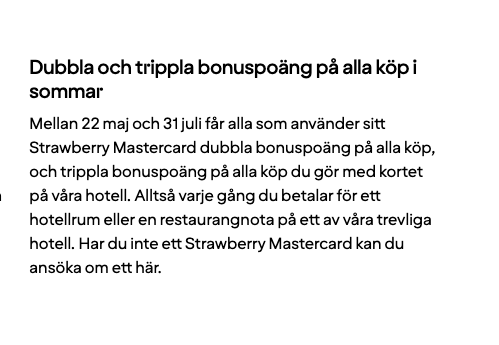 Screenshot 2023-05-22 at 06.06.40.png