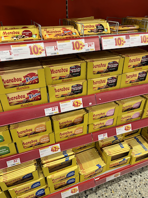 Screenshot 2023-06-12 at 07.20.07.png