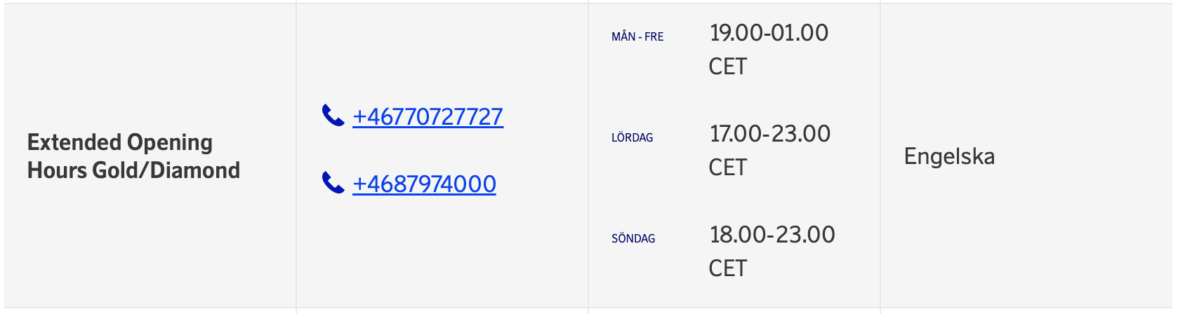 Screenshot 2023-06-22 at 22.25.19.png