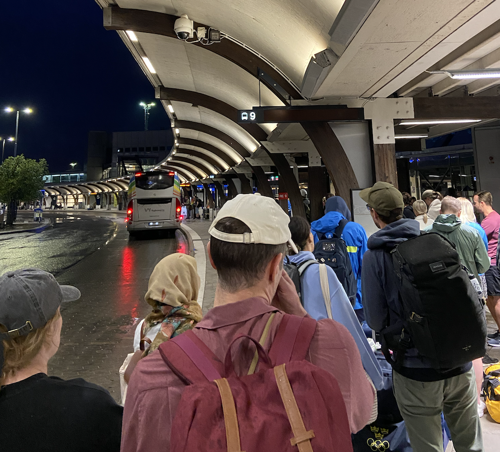 Screenshot 2023-07-03 at 15.03.25.png