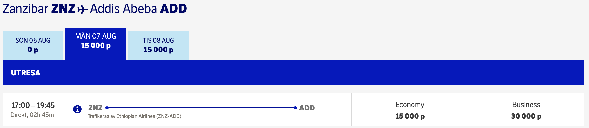 Screenshot 2023-07-27 at 13.44.39.png