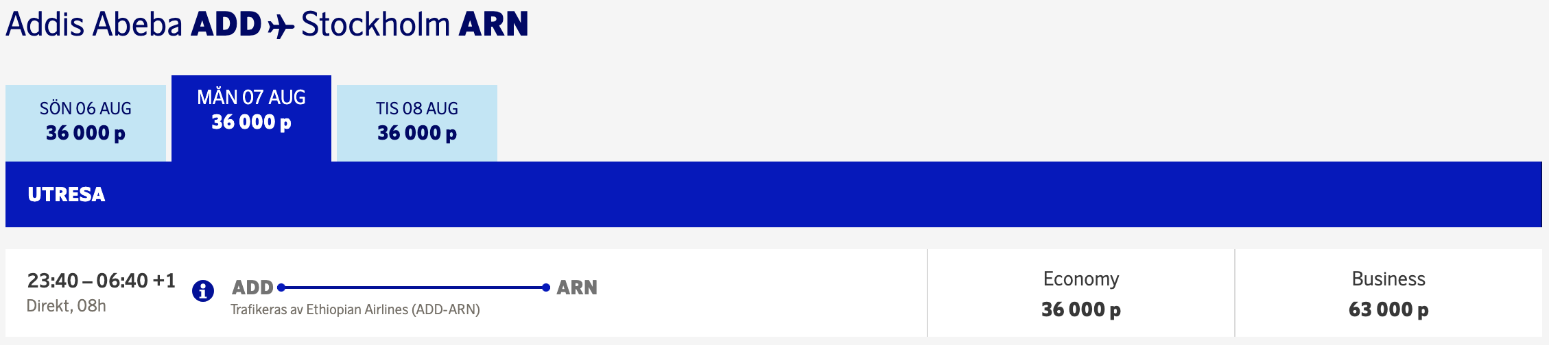 Screenshot 2023-07-27 at 13.46.15.png