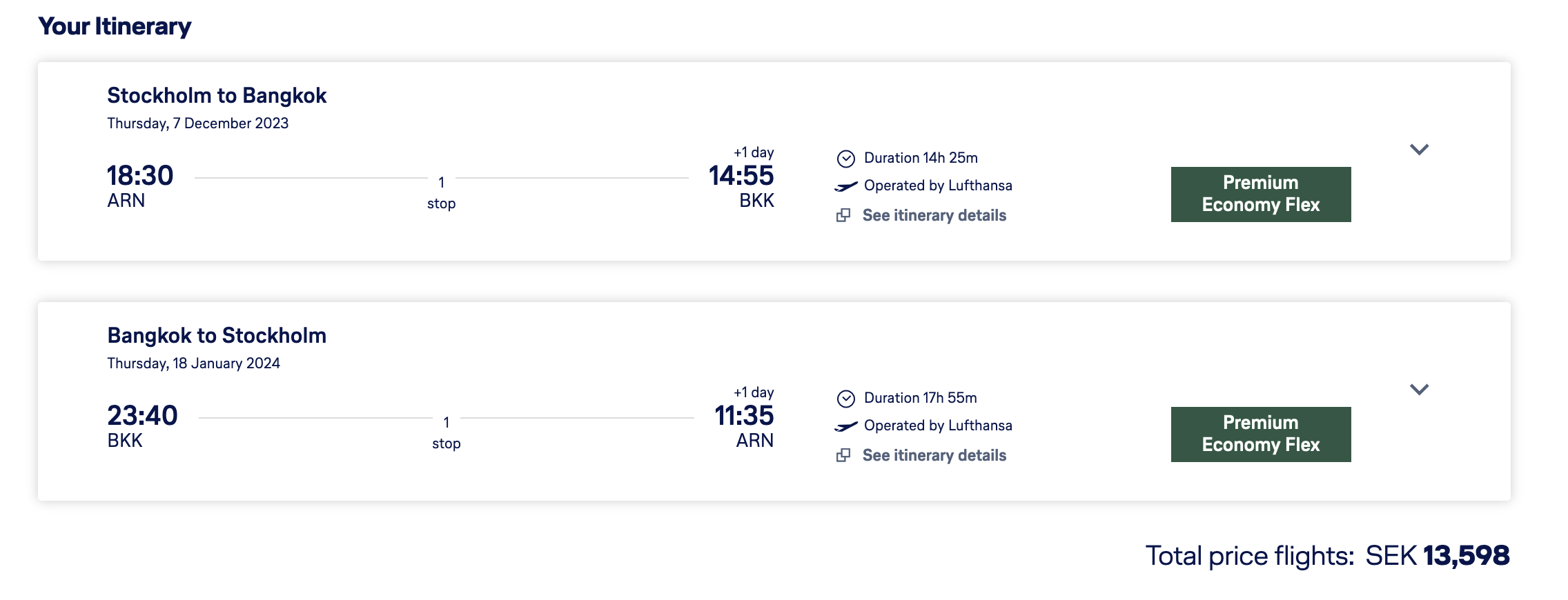 Screenshot 2023-08-05 at 12.16.07.png