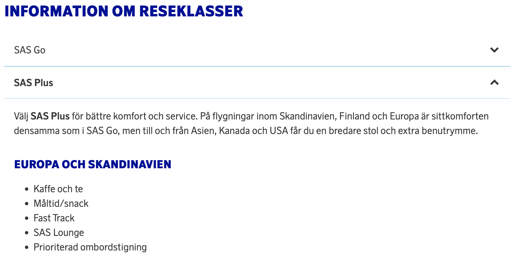 Screenshot 2023-08-14 at 14.22.43.png