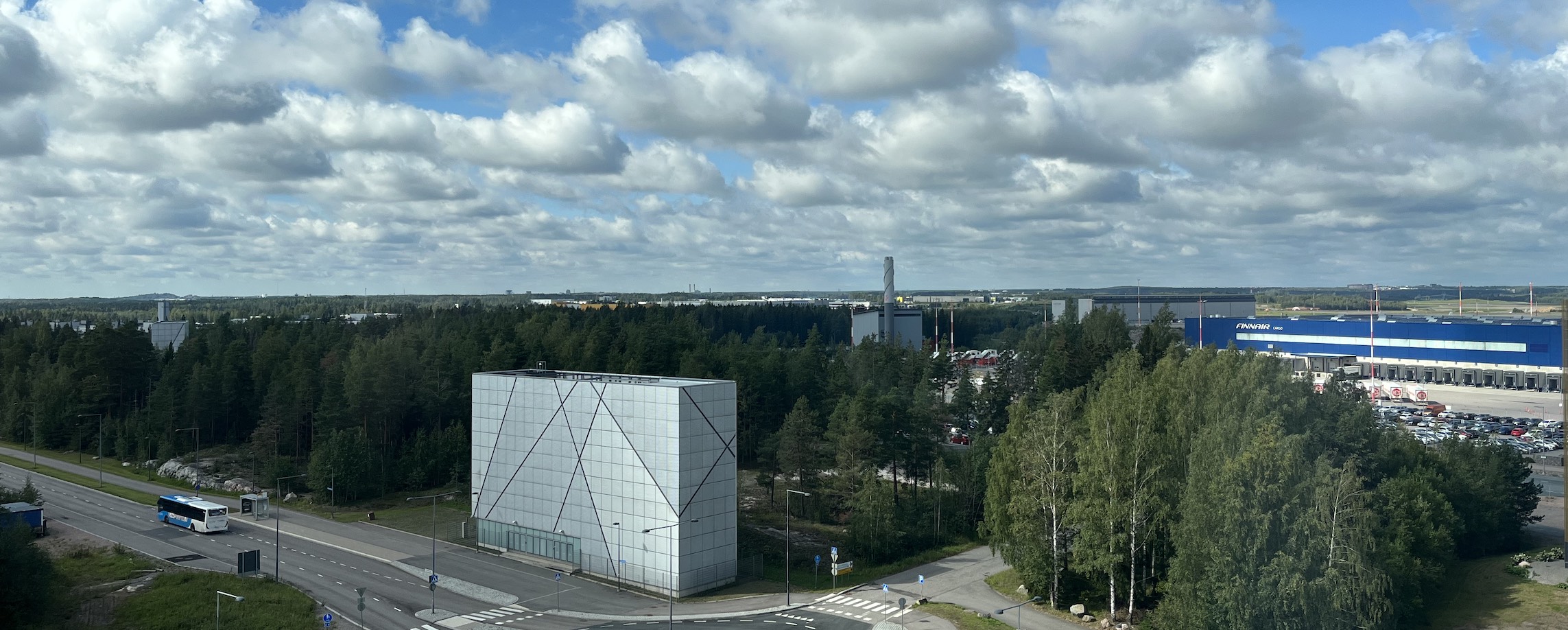 Screenshot 2023-08-17 at 23.43.39.jpg