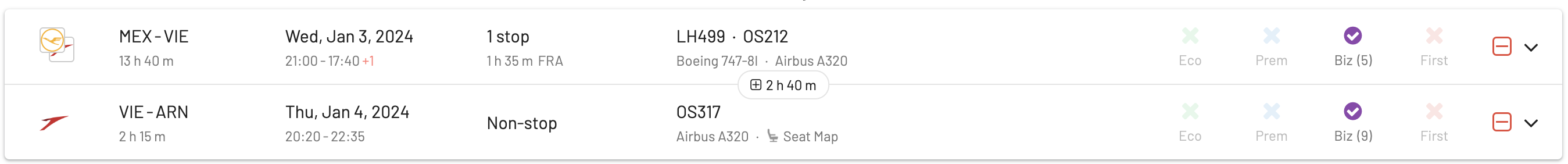 Screenshot 2023-08-24 at 12.25.09.png