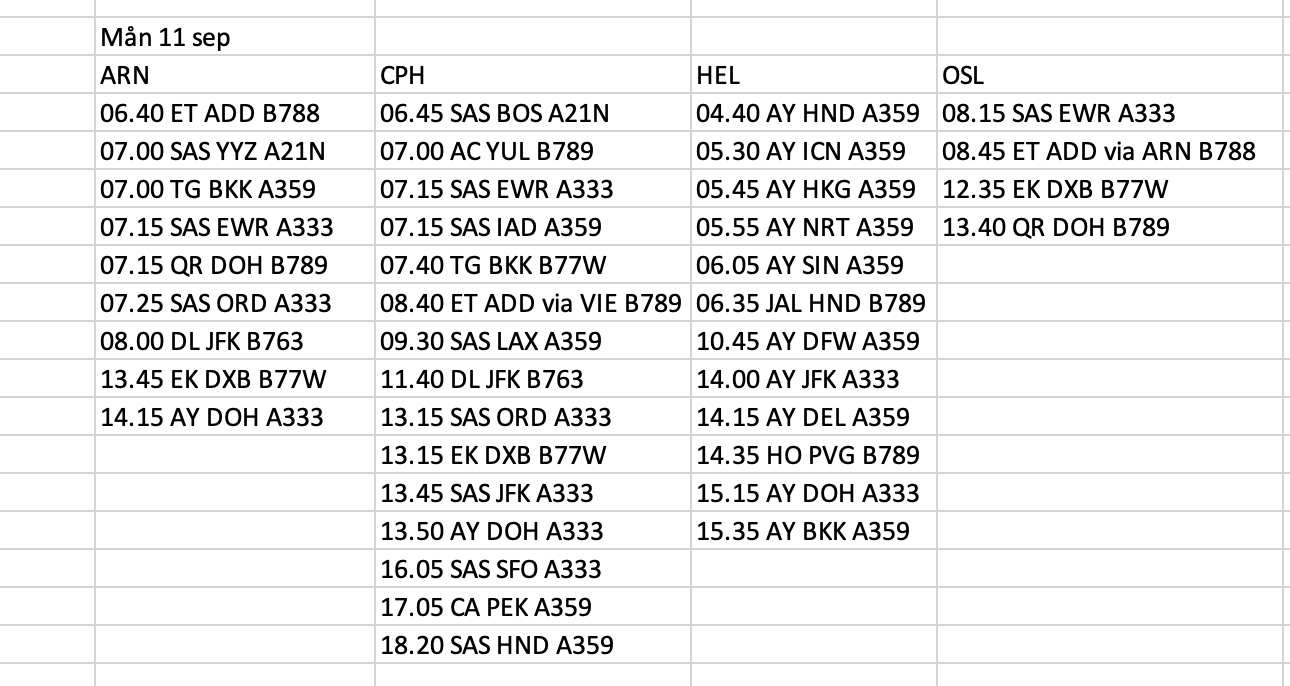 Screenshot 2023-09-11 at 12.54.41.png