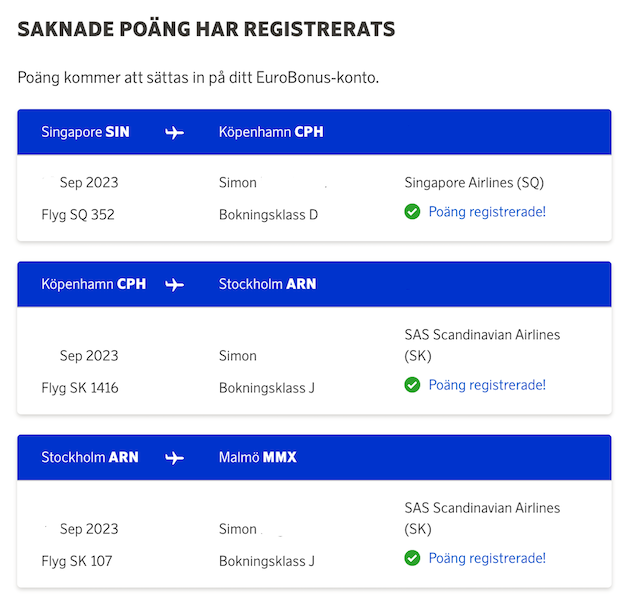 Screenshot 2023-09-18 at 08.29.57.png