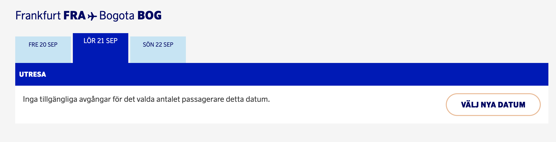 Screenshot 2023-09-28 at 21.05.52.png