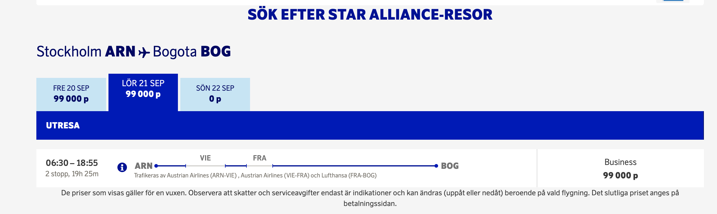 Screenshot 2023-09-28 at 21.06.13.png