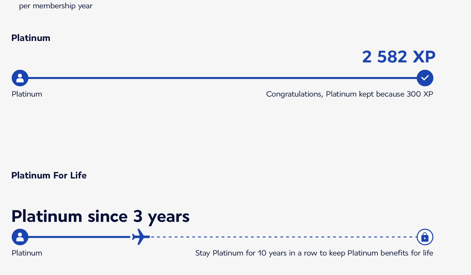 Screenshot 2023-10-03 at 18.27.34.png