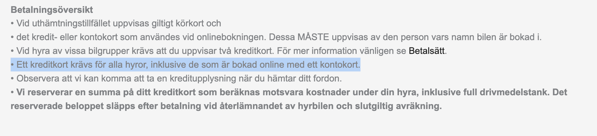 Screenshot 2023-10-03 at 21.02.17.png