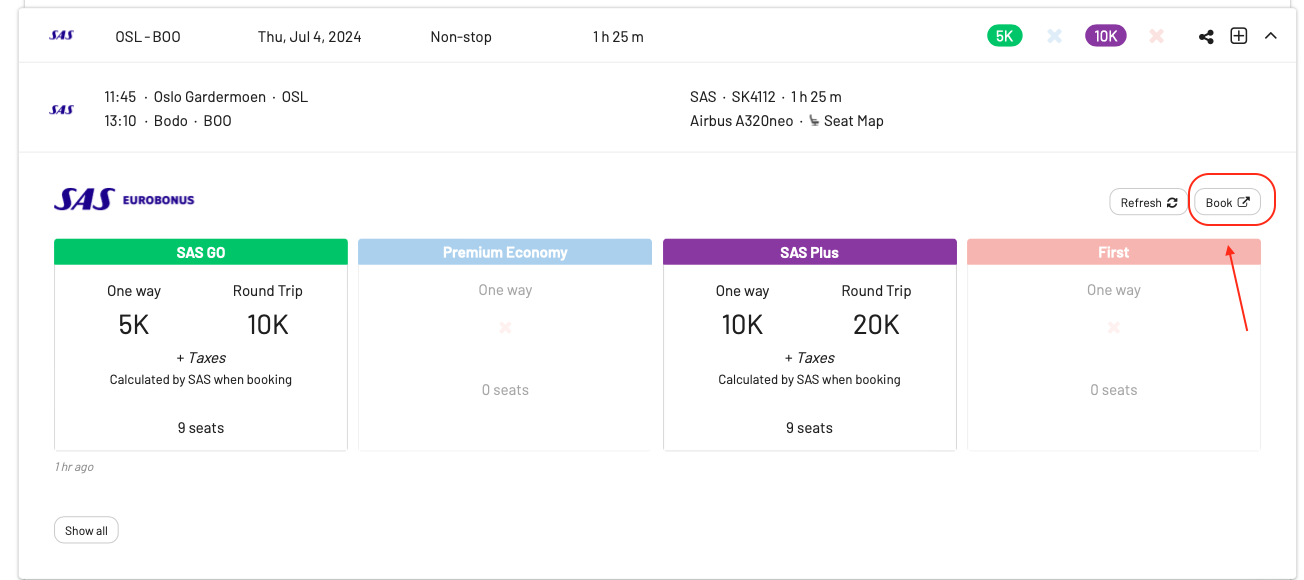 Screenshot 2023-10-09 at 17.08.56.png