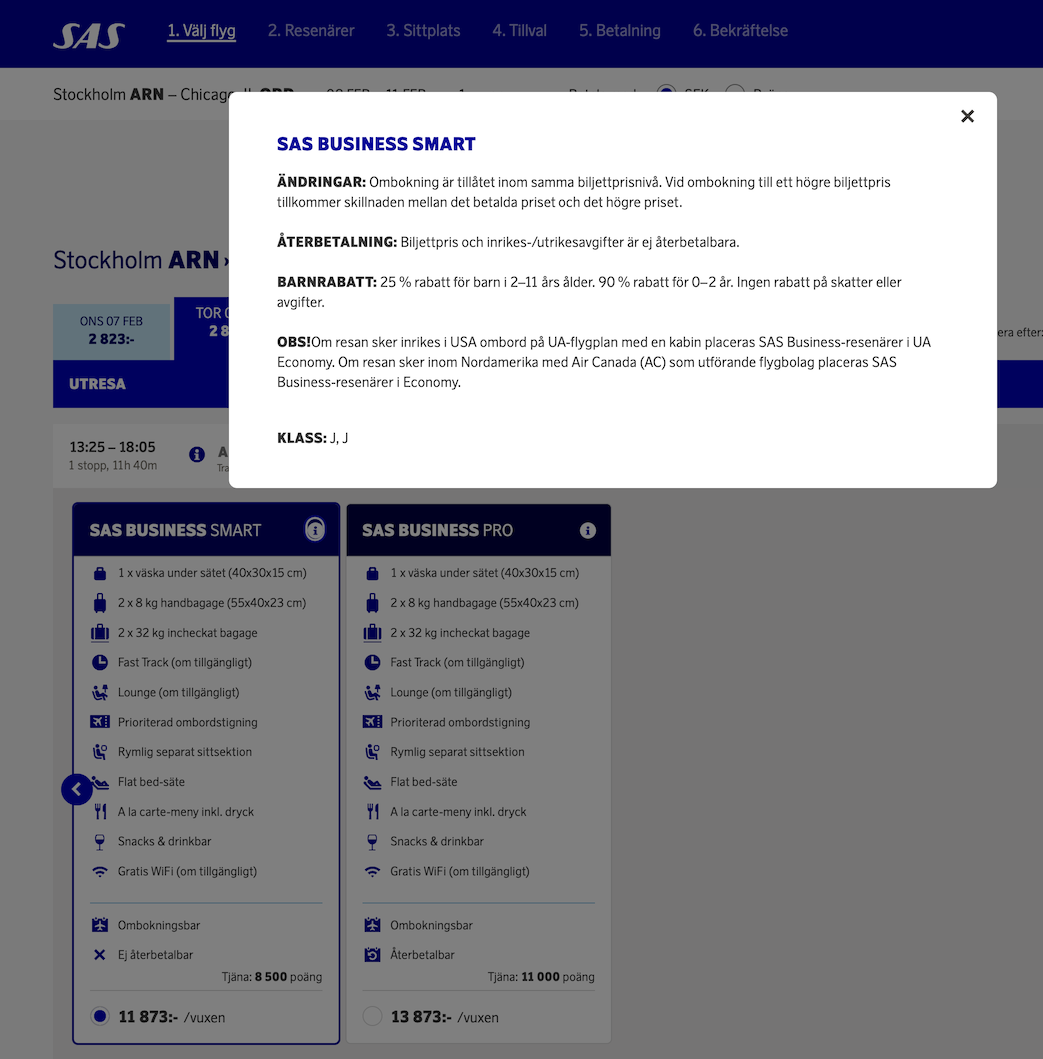 Screenshot 2023-11-18 at 11.44.54.png