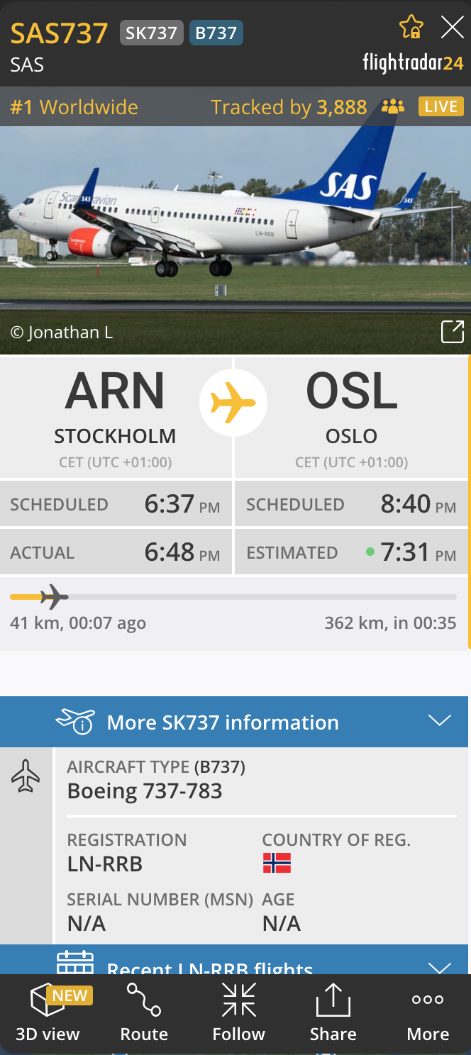 Screenshot 2023-11-19 at 18.56.19.png