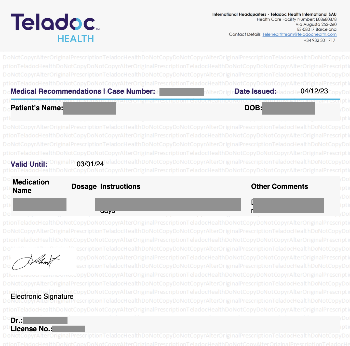 Screenshot 2023-12-05 at 14.24.13.png