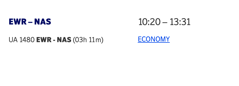 Screenshot 2023-12-06 at 15.22.34.png