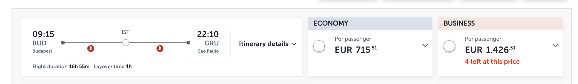 Screenshot 2023-12-12 at 12.56.00.png