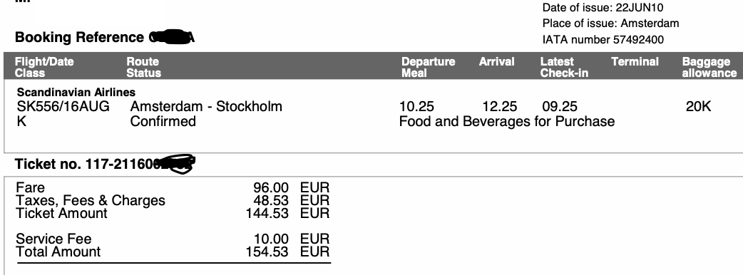 Screenshot 2023-12-13 at 16.26.26.png