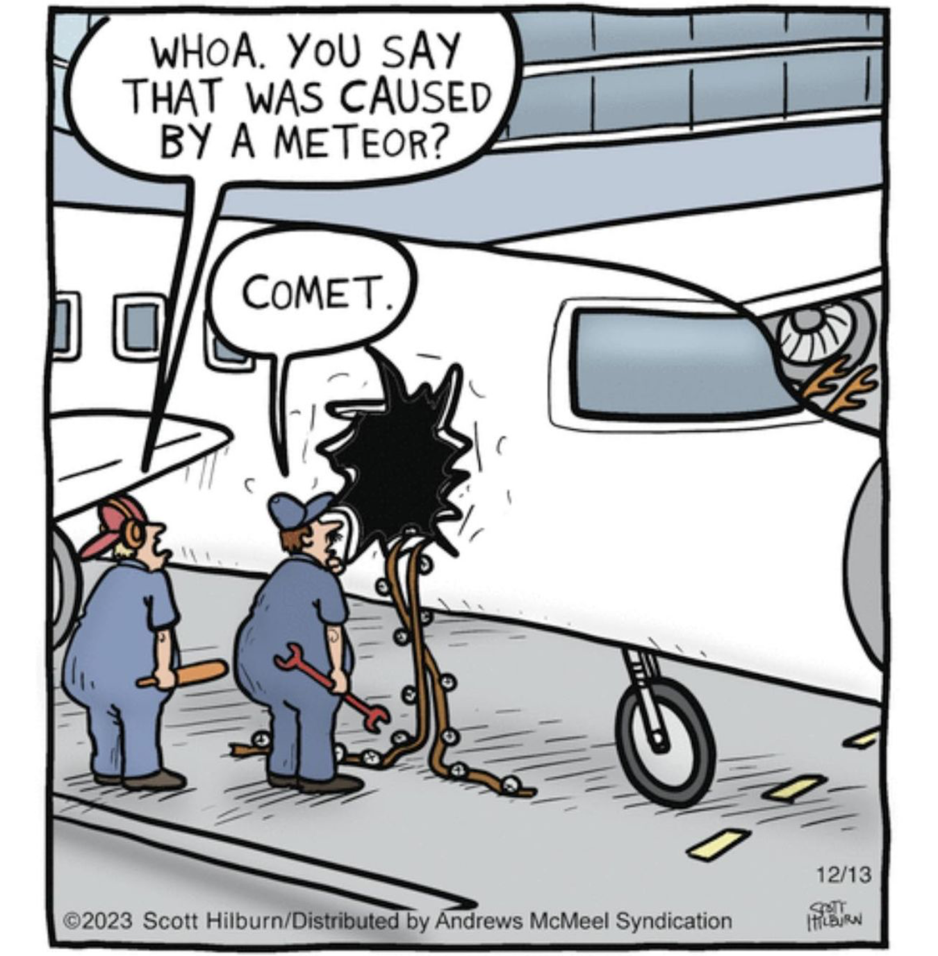 Screenshot 2023-12-17 at 10.00.27.png