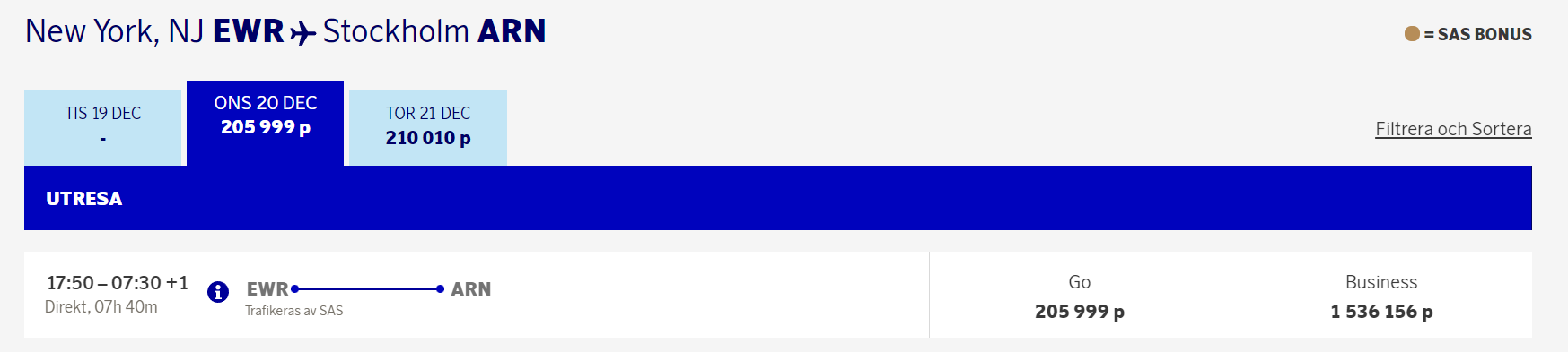 Screenshot 2023-12-19 114951.png