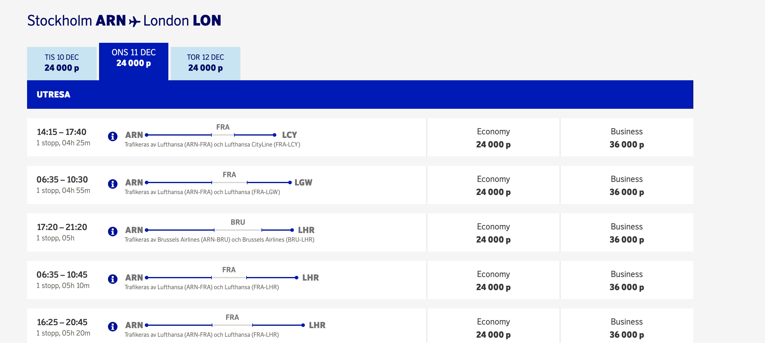 Screenshot 2023-12-22 at 15.05.06.png