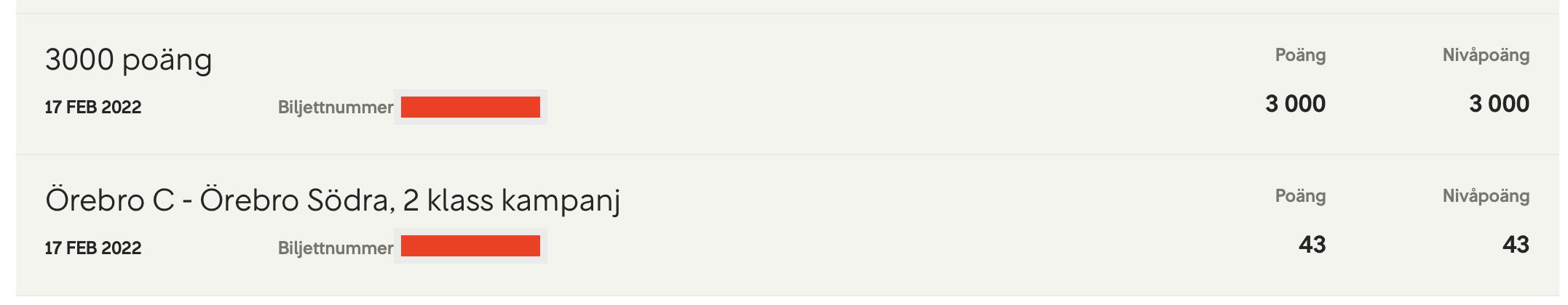 Screenshot 2023-12-30 at 21.47.59.png