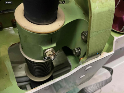 Screenshot 2024-01-12 at 07.33.51.png