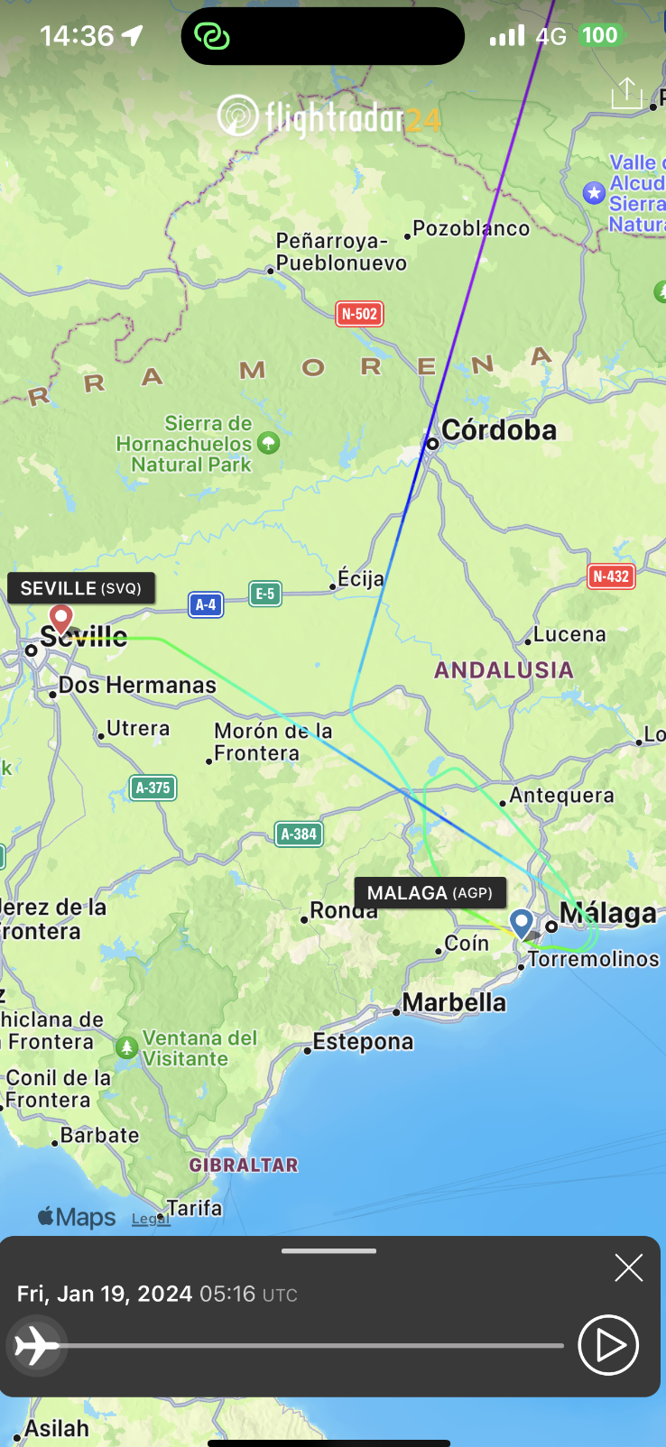 Screenshot 2024-01-19 at 14.41.53.png