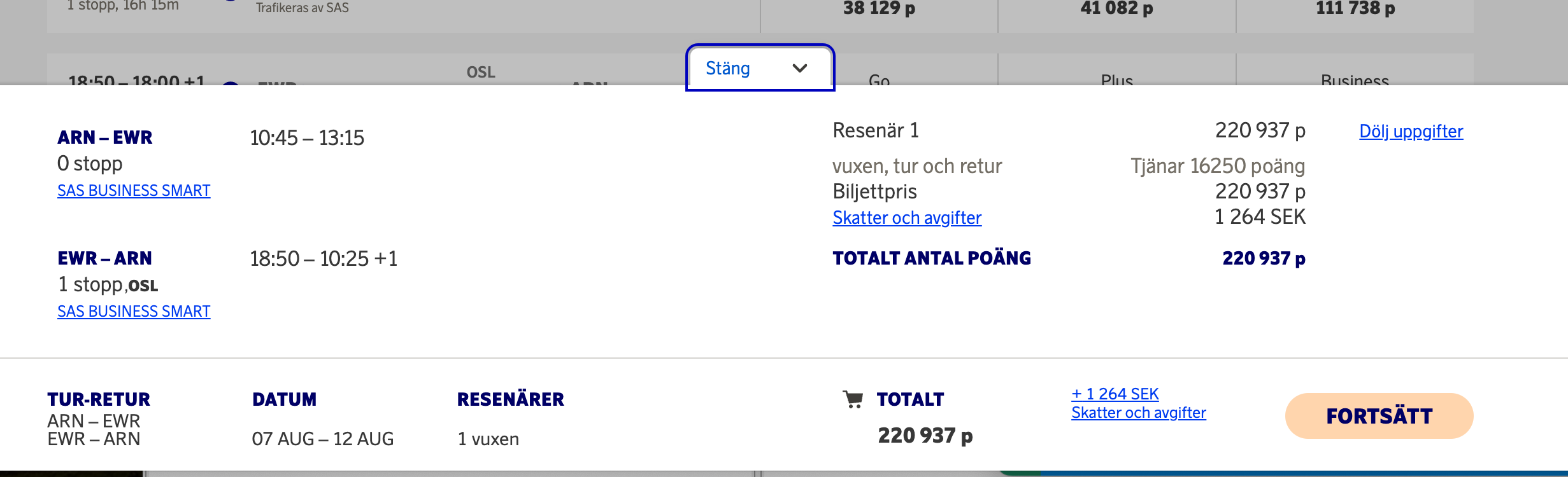 Screenshot 2024-03-11 at 16.14.02.png