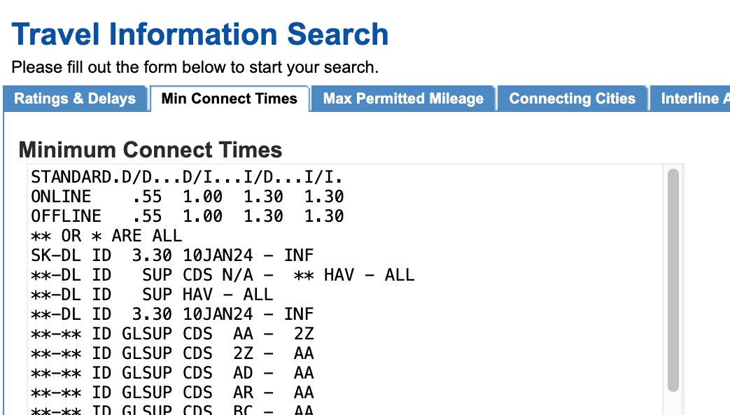 Screenshot 2024-03-12 at 08.02.14.png