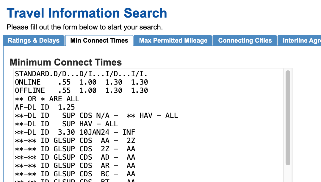 Screenshot 2024-03-12 at 08.08.39.png