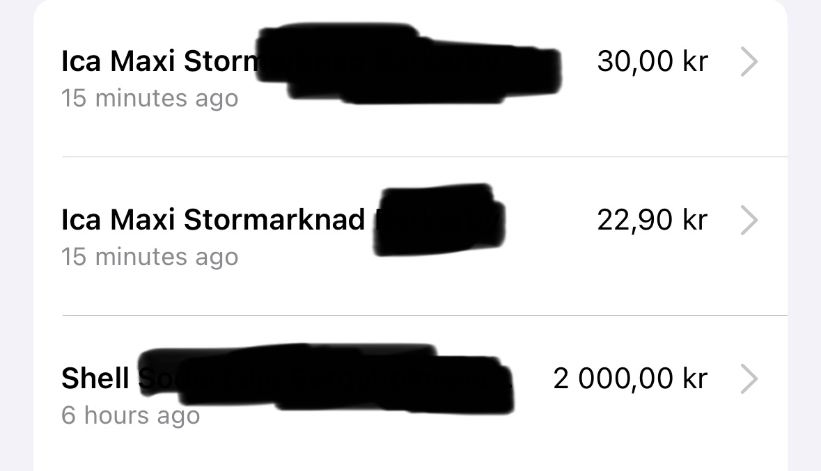 Screenshot 2024-03-18 at 14.32.15.jpeg