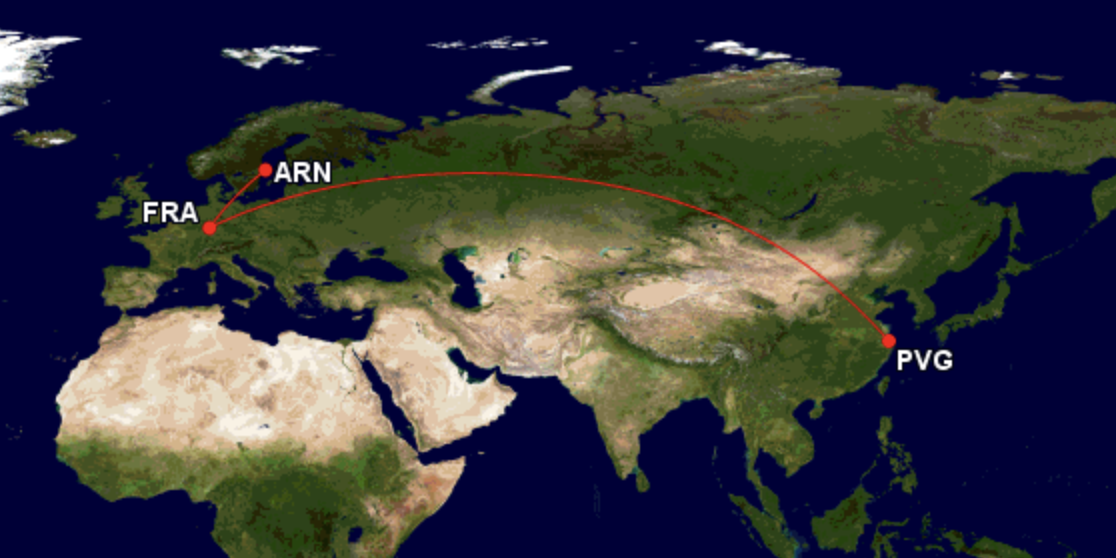 Screenshot 2024-04-17 at 13.22.41.png