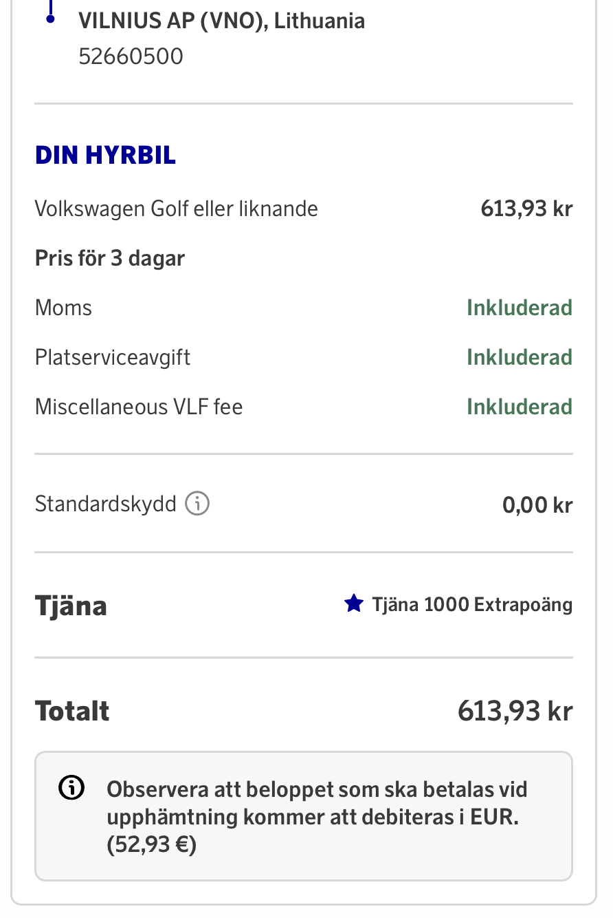 Screenshot 2024-04-23 at 19.37.30.png