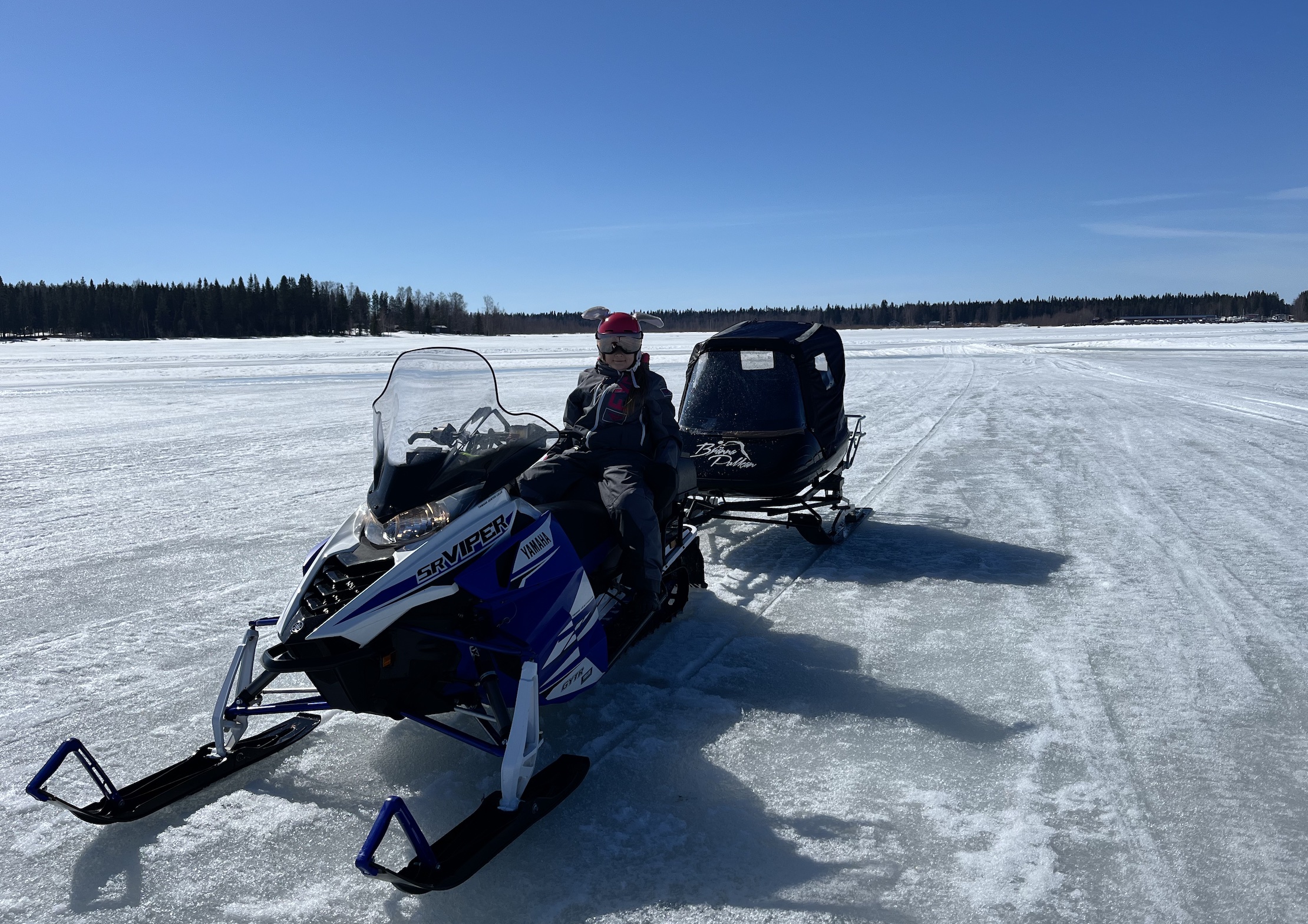 Screenshot 2024-05-01 at 19.58.27.jpg